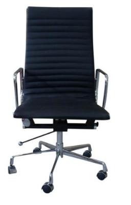 China High Back China  Office Chair for sale