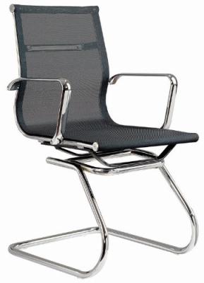 China  Style China Mesh Visitor Chair for sale