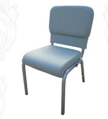 China Stacking China Auditorium Chair for sale