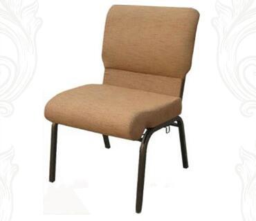 China Cheap China Church Chair Wholesale Price for sale