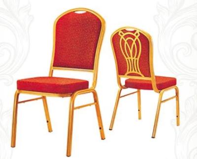 China New design China Hotel Chair for sale