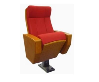 China China Auditorium Chair For School,Univerysity, College Furniture for sale