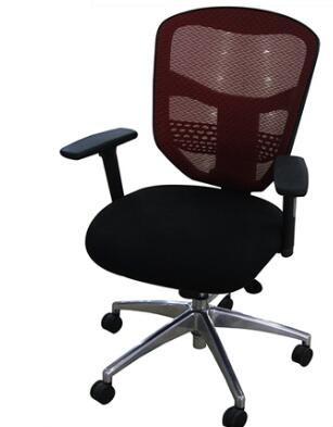 China High Quality Mesh China Office Chair for sale