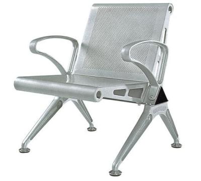 China Singel China Airport Chair for sale