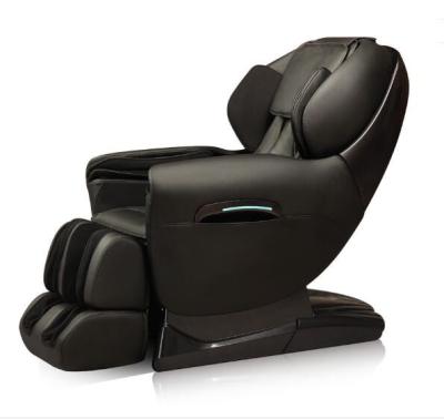 China Irest Luxury Zero Gravity China Massage Chair BS A38 for sale