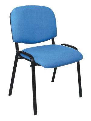 China Classic Hot Cheap Stacking China Visitor Chair for sale