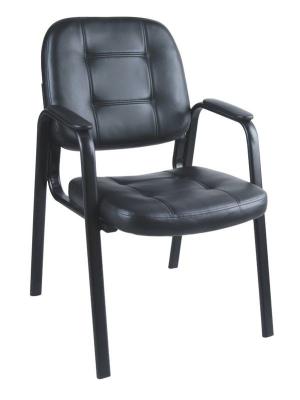 China Modern Comfortable China Conference Room Chair for sale