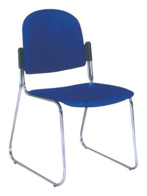 China Cheap China Visitor Chair for sale