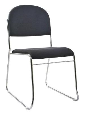 China Hot China Training Visitor Chair for sale