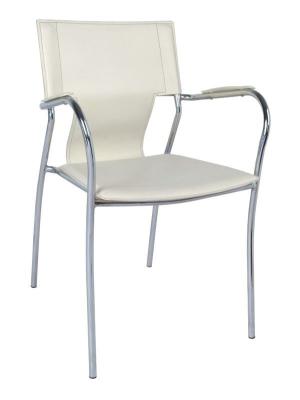 China Hot China Arm Visitor Chair for sale