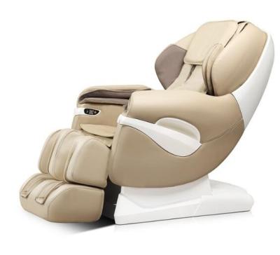 China New Design Massage Chair BS-A39 for sale