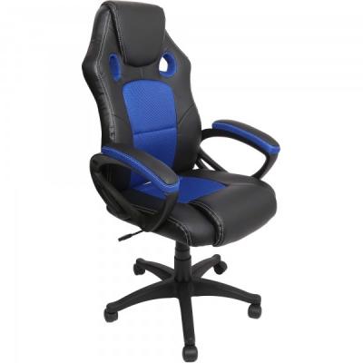 China China Racing Seat Gaming Chair for sale