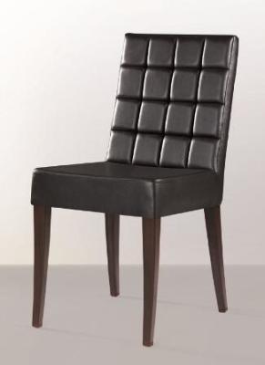 China Modern Aluminum China Hotel Banquet Chair for sale