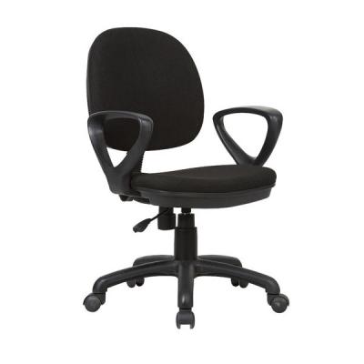 China Cheap China Fabric Office Chair for sale