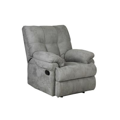 China America Style China Lift Recliner Chair for sale