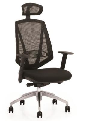 China New Design China Ergo Mesh Seating for sale