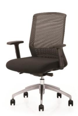 China New Design China Mesh Task Seating for sale