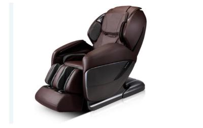 China Luxury Comfort Massage Recliner Chair BS-A82 for sale