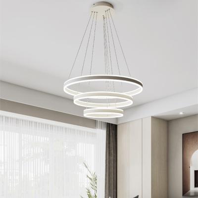 China Modern Home Bedroom Living Room Decorative Pendant Lighting Modern Chandeliers And Pendant Lights for sale