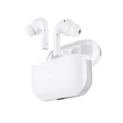 China New Arrivals TWS Earbuds S10 Sports Earphone auriculares P.J. Handfree Wireless Stereo Audifonos Earphone for sale