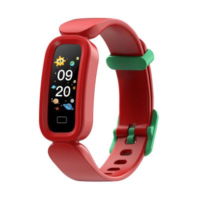 China 2022 New Arrivals Touch Screen Smartwatch S90 Sports Health Wristband Reloj de mujer IP68 Waterproof Smart Watch For Kids Women for sale