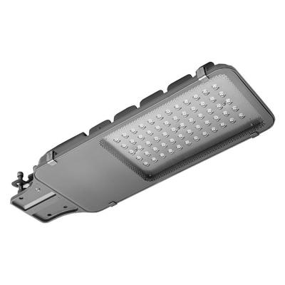 China Garden Lights 6v outdoor smd modern high power LED solar street lights for sale