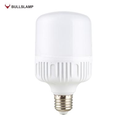 China 2022 Warehouse New Product China Supplier Led Bulb Lamp, Light Bulbs Led E27.5W Led Lamp for sale