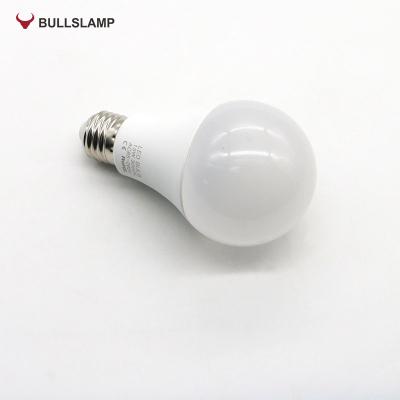 China Warehouse Factory E27 High Power Cheap Led Light Bulb A60 A70 3w 5w 7w 9w 12w 15w 18wHigh Lumen Smart Smart Led Bulb for sale