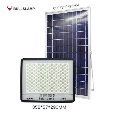 China Garden Ip67 25w 40w 60w 100w 120w 200w Dimmable Led Flood Light Solar Led Flood Light Rechargeable Led Flood Light For Tennis Court for sale