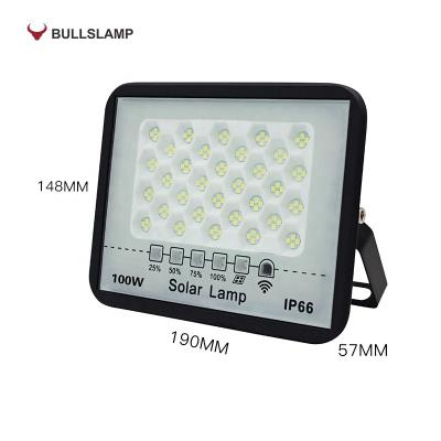 China Cheap Price Ip65 Outdoor Waterproof 60w 120w 180w 240w Outdoor Garden / Plant All In One Led Solar Street Light for sale