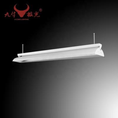 China Desk Led Lamp Light Indoor Decoration High Quality Energy Saving Long Life Led Ceiling Light for sale