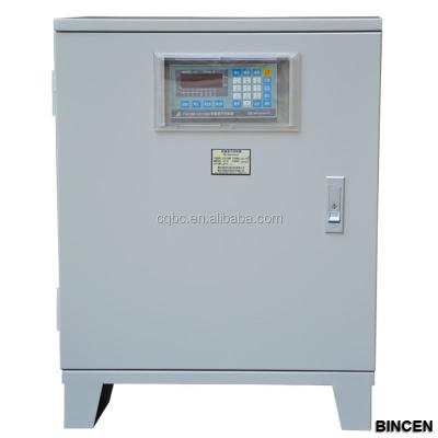 China FS3198 Electric Weighing Control Panel zu verkaufen