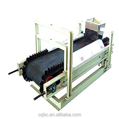 China Constant Weight Adjustable Electric Speed ​​Feeder ICS zu verkaufen