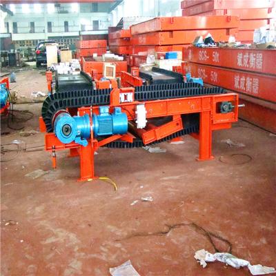 China Heat Resistant Electronic Industrial Coal Driver For Power Plant for sale