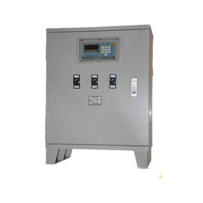 China FS3198 PLC Concrete Batch System for sale