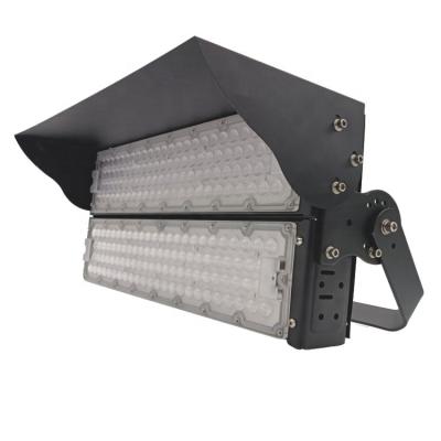 China New High Brightness Design High Power Pole Light IP66 Waterproof Waterproof High Pole Light IP66 LED Flood Light For Sports Stadium Soccer Marine for sale