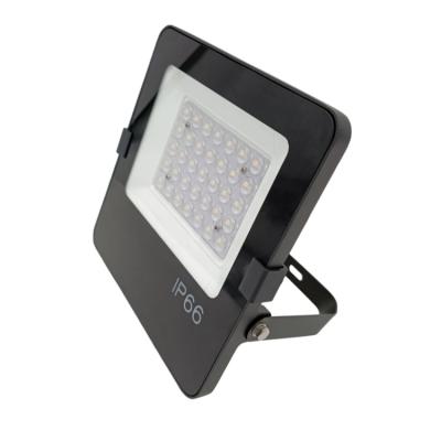 China High Quality High Brightness Waterproof Outdoor Waterproof Flood Light 5 Years Warranty 50000Hours LED for sale