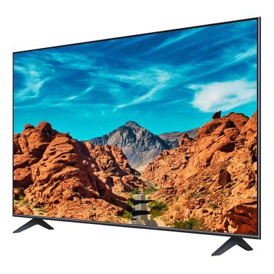 China High Precision Customized 50 Inch HD LED Color TV Factory Price PORTABLE LCD Television From China TV Manufacturer for sale