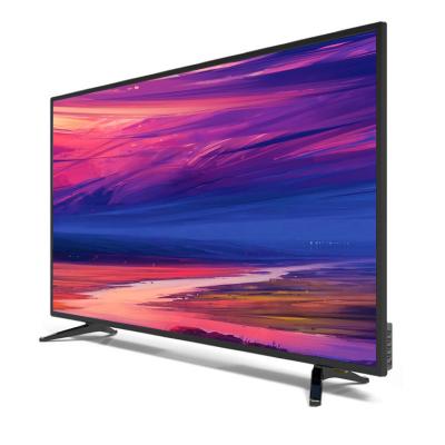 China PORTABLE TV China Factory Wholesaler Available In Buy Lowerst List Price Led TV Smart Television For Android Smart Television for sale