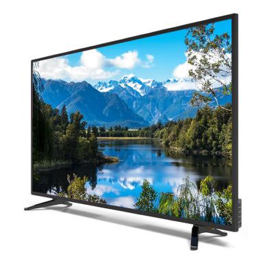 China Wholesale Brand New Smart Wifi Hotel TV China Factory Direct Sale LED TV 32 Inch Televisions for sale