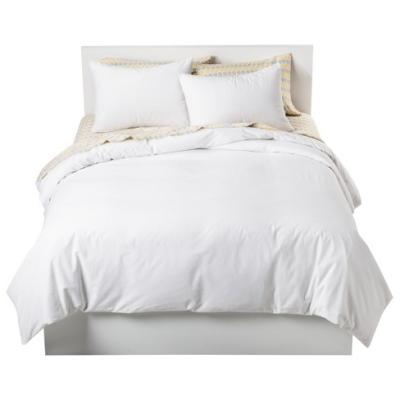 China Plain Silver High Quality Gold Comforter Sets for sale