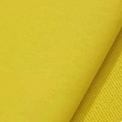 China Pill 16S Anti Tencel Cotton Plain Weave Jersey Canvas Non Stretch Fabric for sale