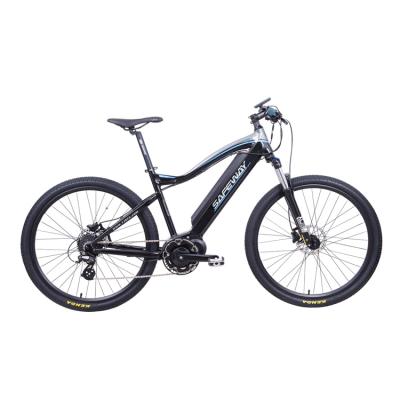 China Factory Hotselling standard model! GT-MTB5 Motor Bike Electronic Bike for sale