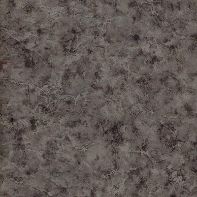 Chine OEM 3 mm épaisseur plancher hétérogène étanche à l'air du tapis de sol en vinyle rouleau pour bureau à vendre