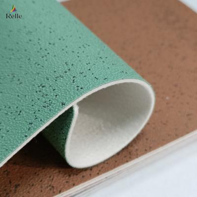 China SGS Vinyl Non Slip Flooring 2mm Thickness Pvc Bus Flooring Fireproof for sale