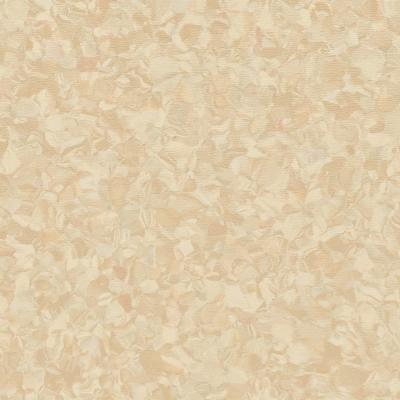 China Non Directional Homogeneous Flooring 2.0mm-3.0mm Linoleum Vinyl Sheet Flooring for sale