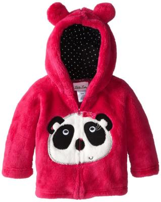 China 2018 Polyester/Cotton Baby Girls Jacket Baby Infant Jackets Kids Hoodies Pants Coat Design For Boys Clothing for sale