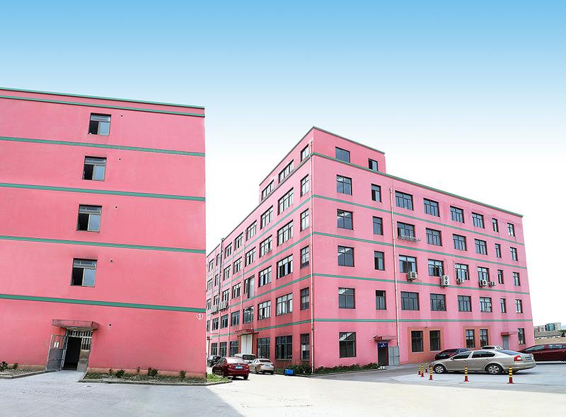 Verified China supplier - Ningbo Zhitong Technology Co., Ltd.