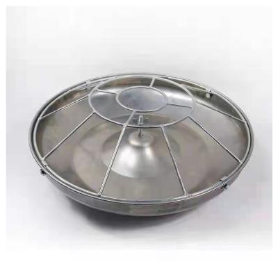 China Farms Good Price New Product Poultry Water Bowl Sheep Feed Bowl Pig Feed Bowl for sale