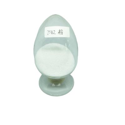 China Virgin LDPE Granules 7042 for sale